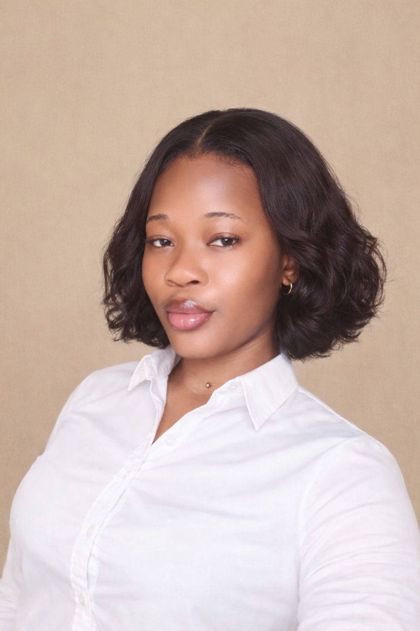 AI Automation Mentor