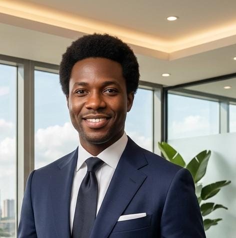 Cybersecurity Mentor